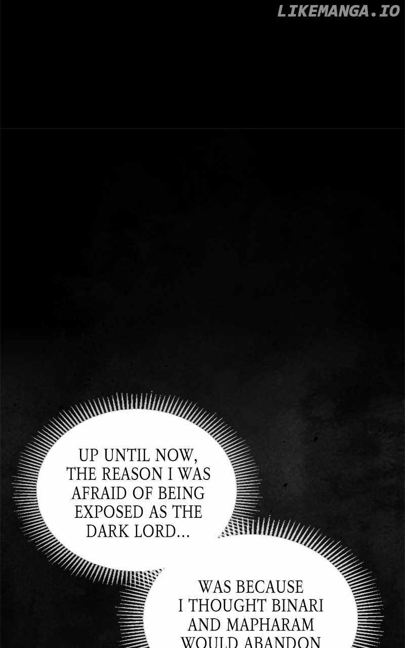 The Demon King’s Confession Chapter 85 - Page 18