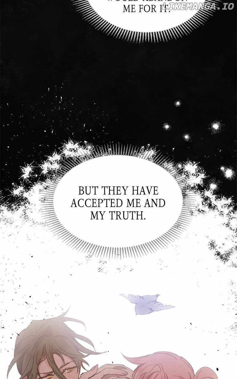 The Demon King’s Confession Chapter 85 - Page 19