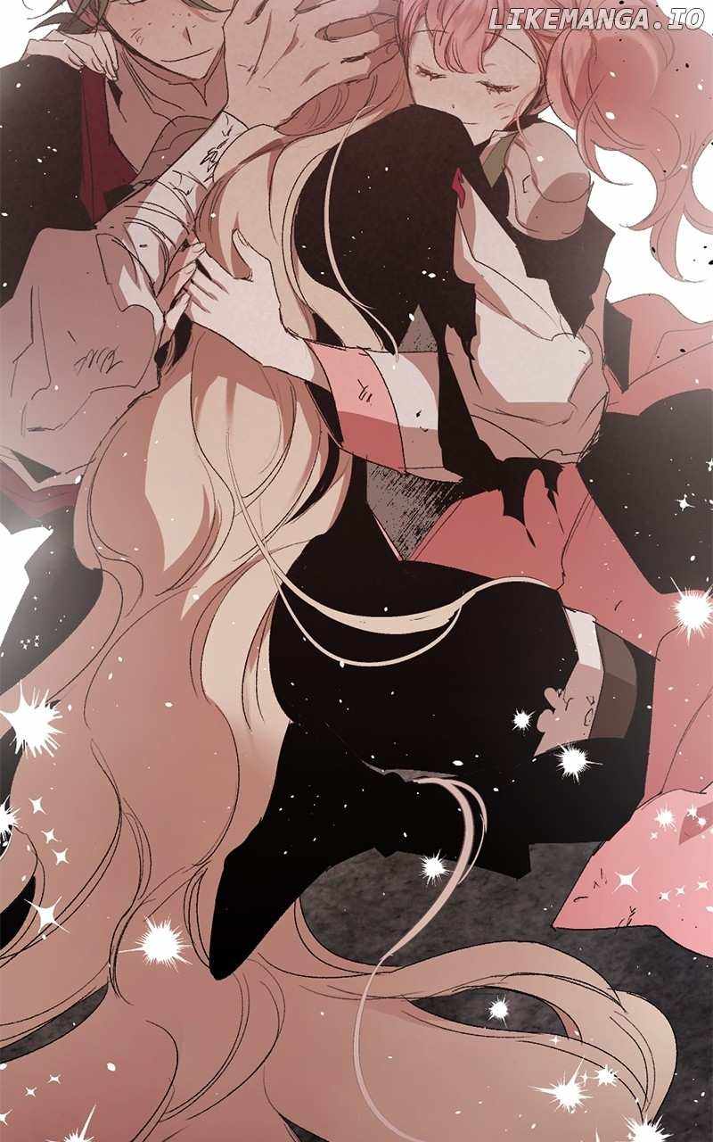 The Demon King’s Confession Chapter 85 - Page 20