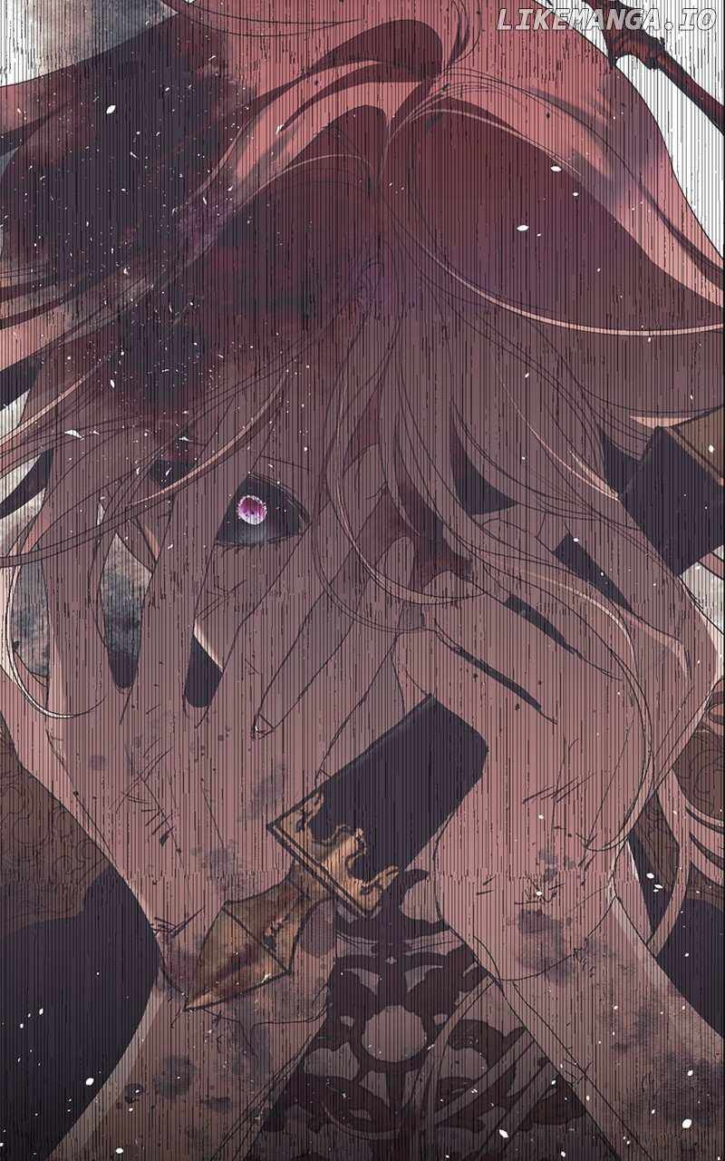 The Demon King’s Confession Chapter 85 - Page 22