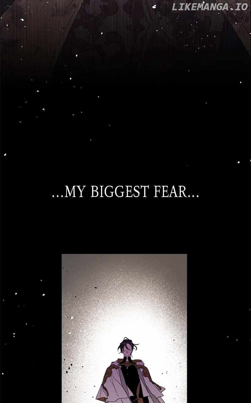 The Demon King’s Confession Chapter 85 - Page 23