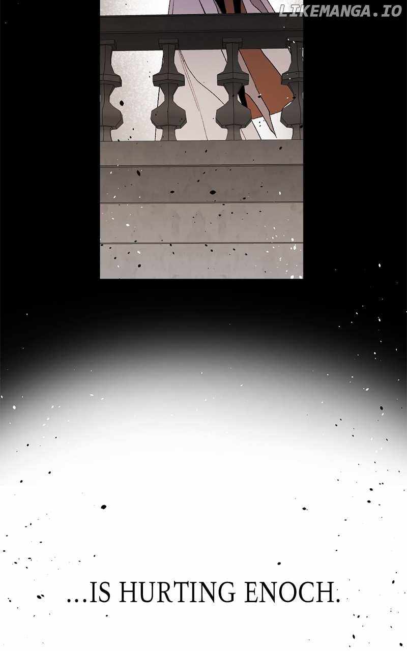 The Demon King’s Confession Chapter 85 - Page 24