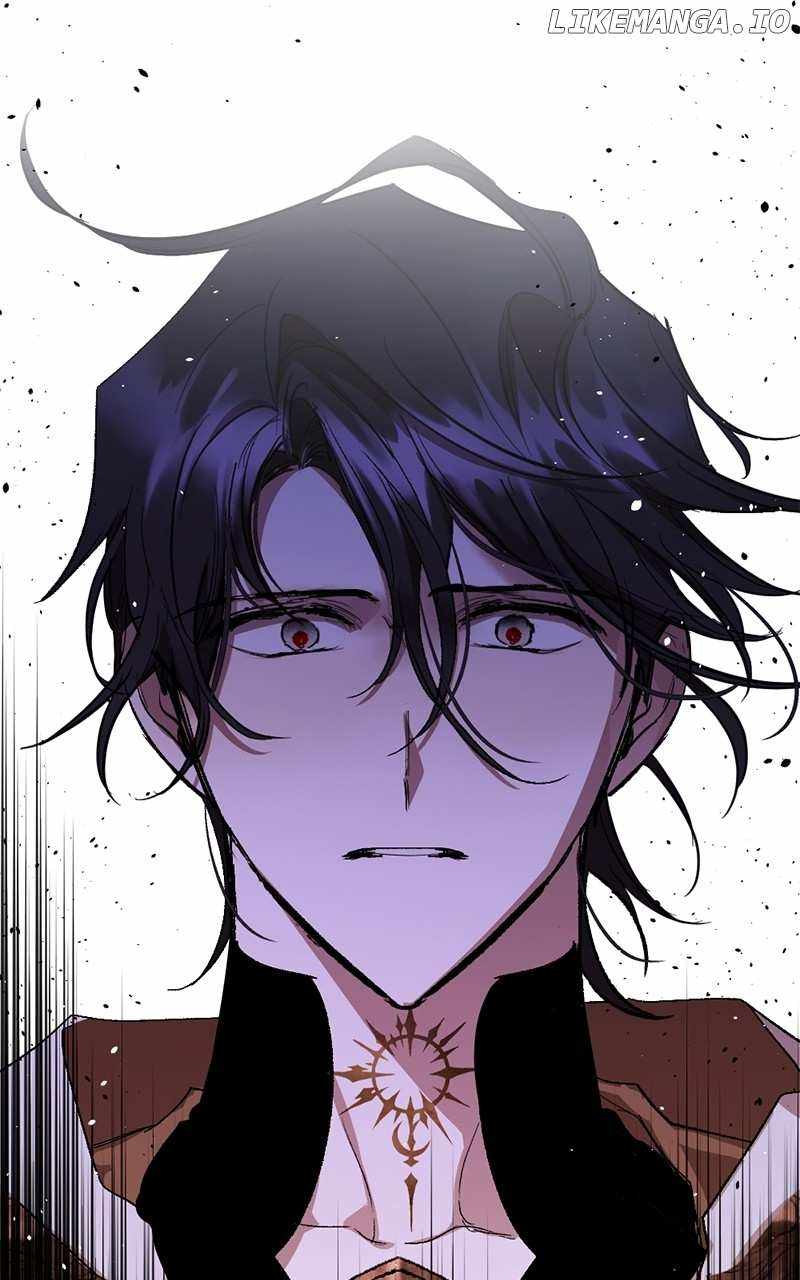 The Demon King’s Confession Chapter 85 - Page 25