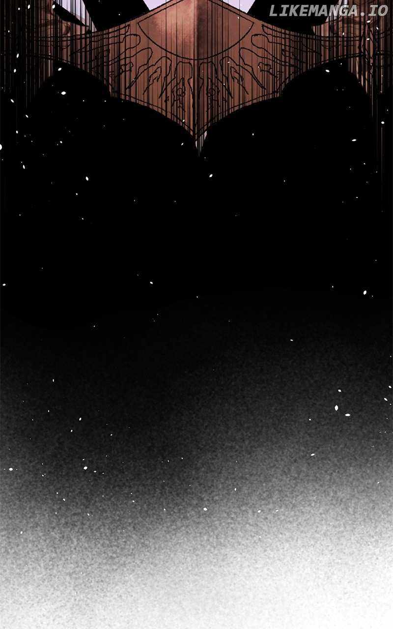 The Demon King’s Confession Chapter 85 - Page 26