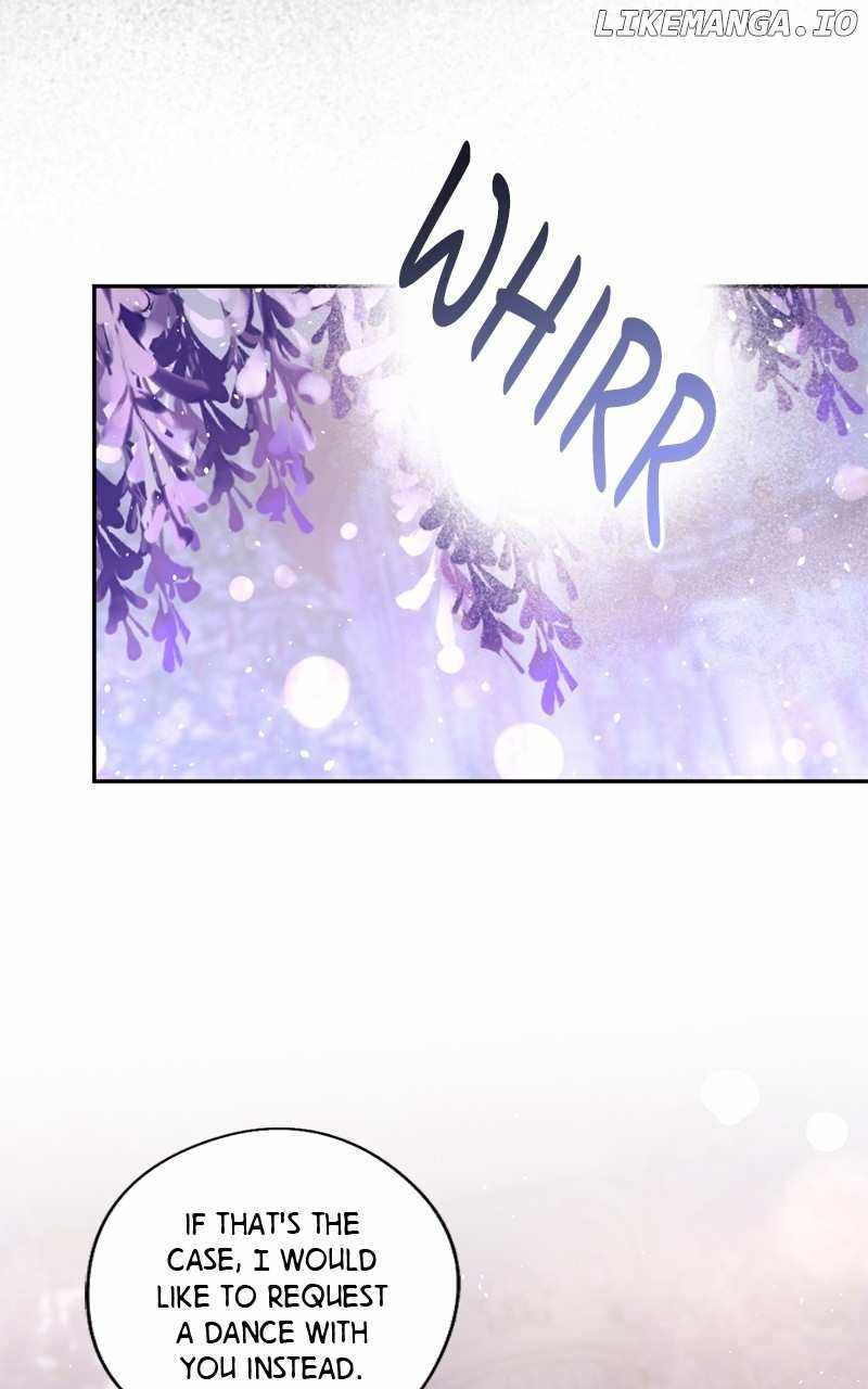 The Demon King’s Confession Chapter 85 - Page 27