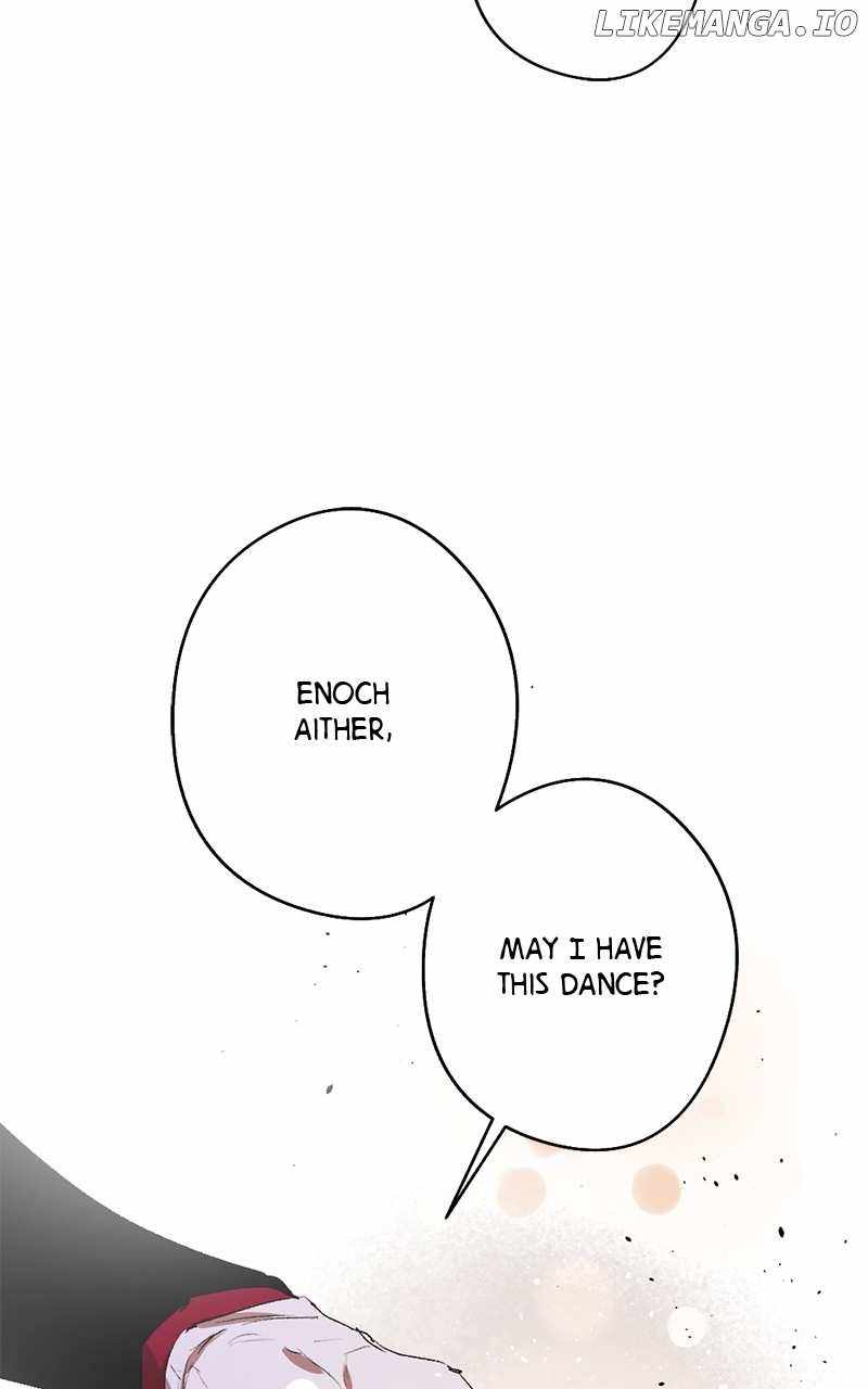 The Demon King’s Confession Chapter 85 - Page 29