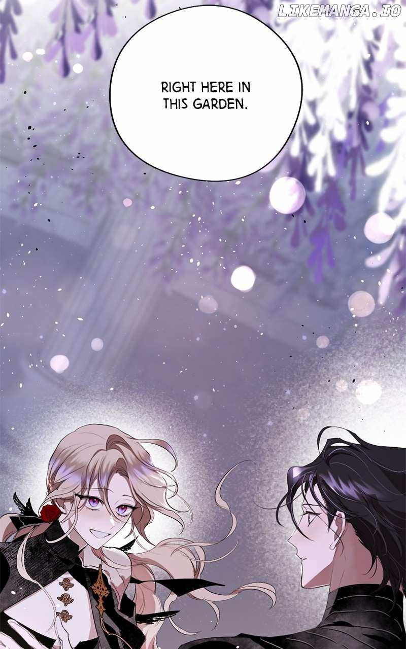 The Demon King’s Confession Chapter 85 - Page 31