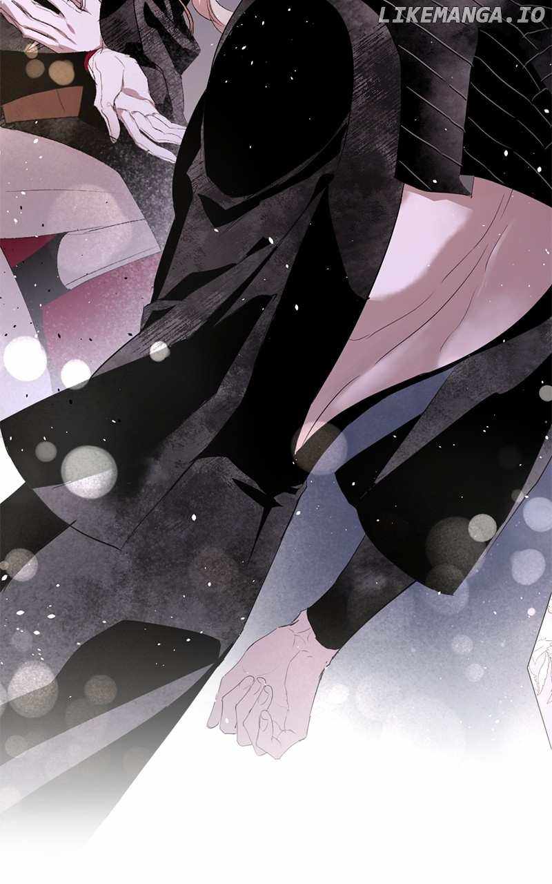 The Demon King’s Confession Chapter 85 - Page 32