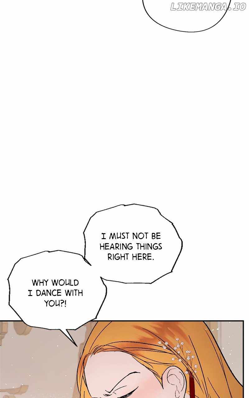 The Demon King’s Confession Chapter 85 - Page 39