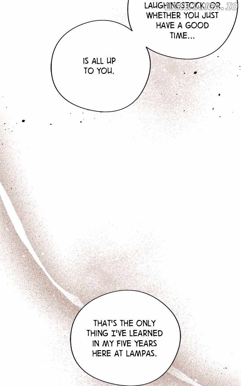 The Demon King’s Confession Chapter 85 - Page 48