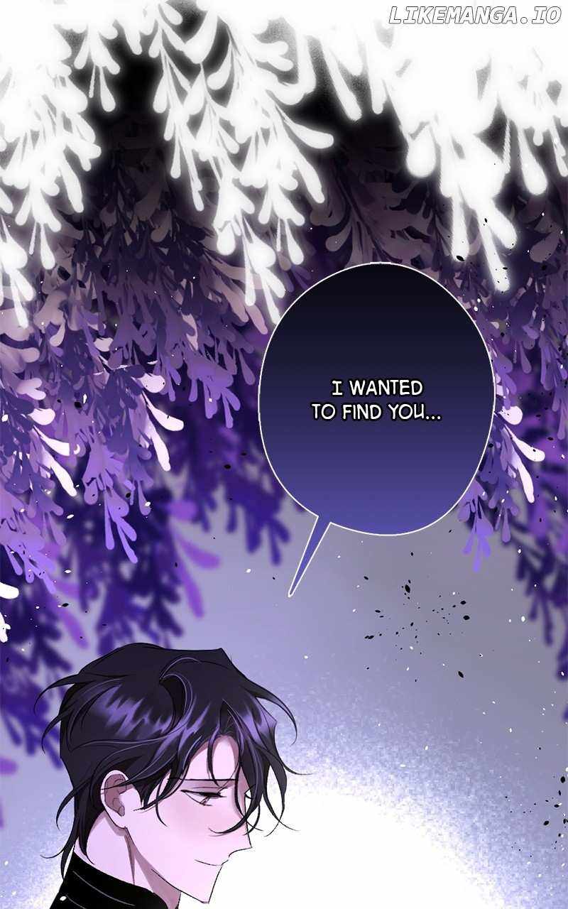 The Demon King’s Confession Chapter 85 - Page 5