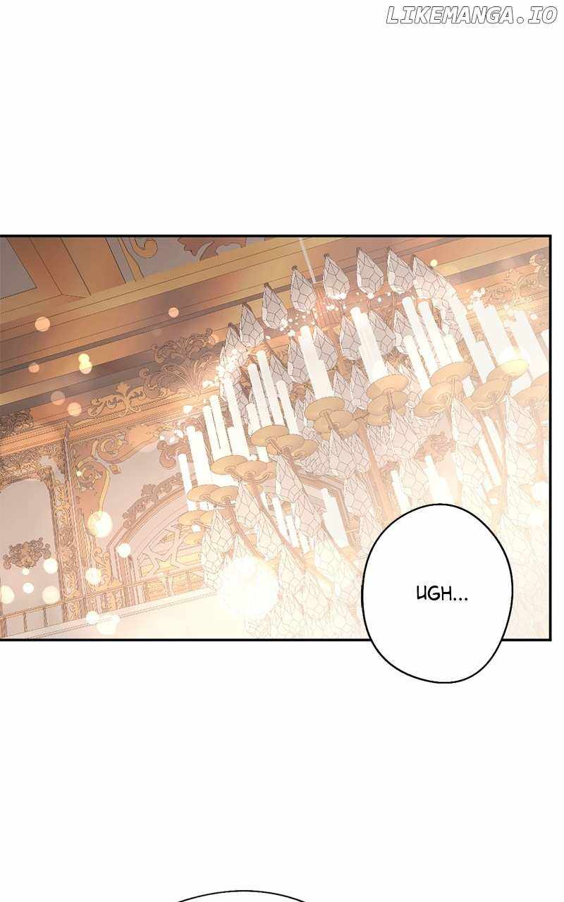 The Demon King’s Confession Chapter 85 - Page 51