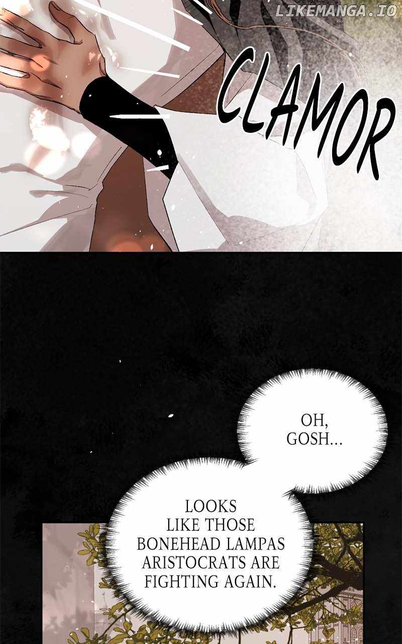 The Demon King’s Confession Chapter 85 - Page 56