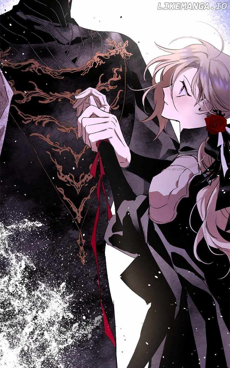 The Demon King’s Confession Chapter 85 - Page 6