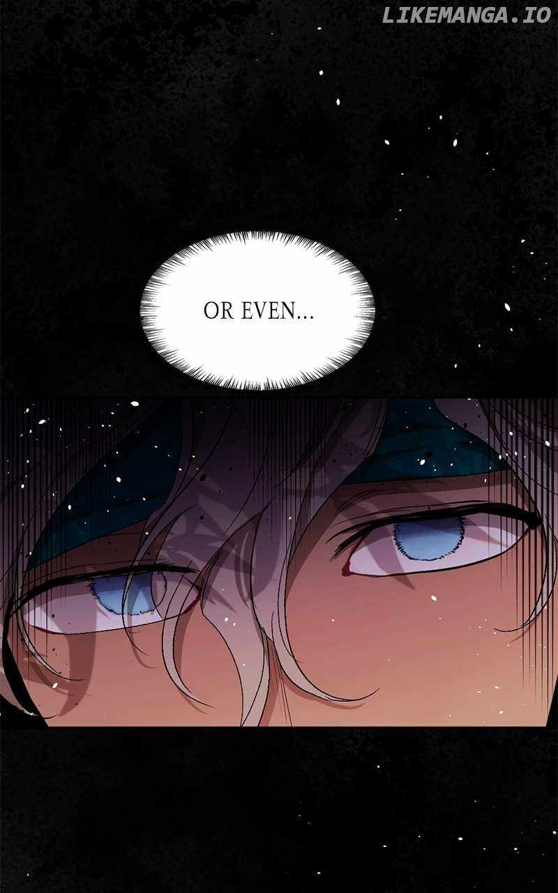 The Demon King’s Confession Chapter 85 - Page 60
