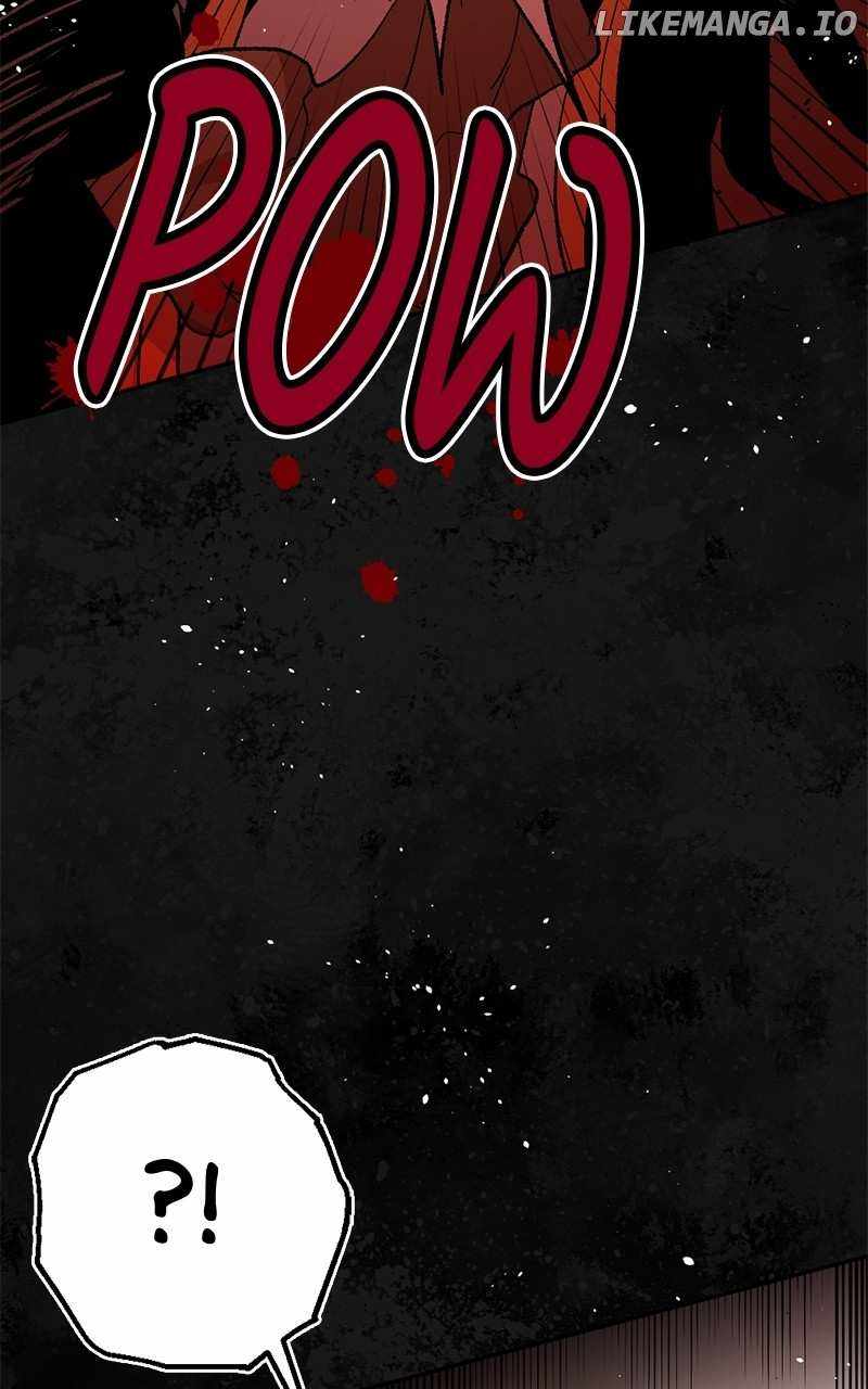 The Demon King’s Confession Chapter 85 - Page 66