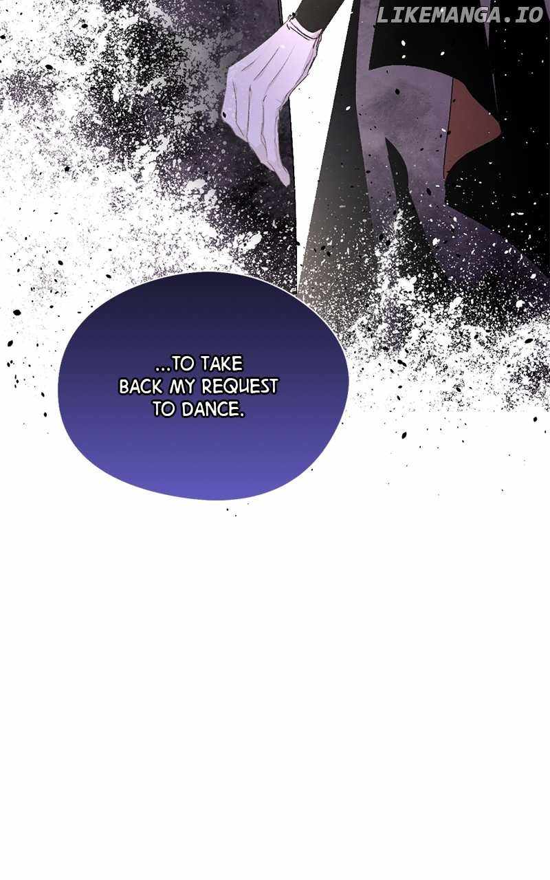 The Demon King’s Confession Chapter 85 - Page 7