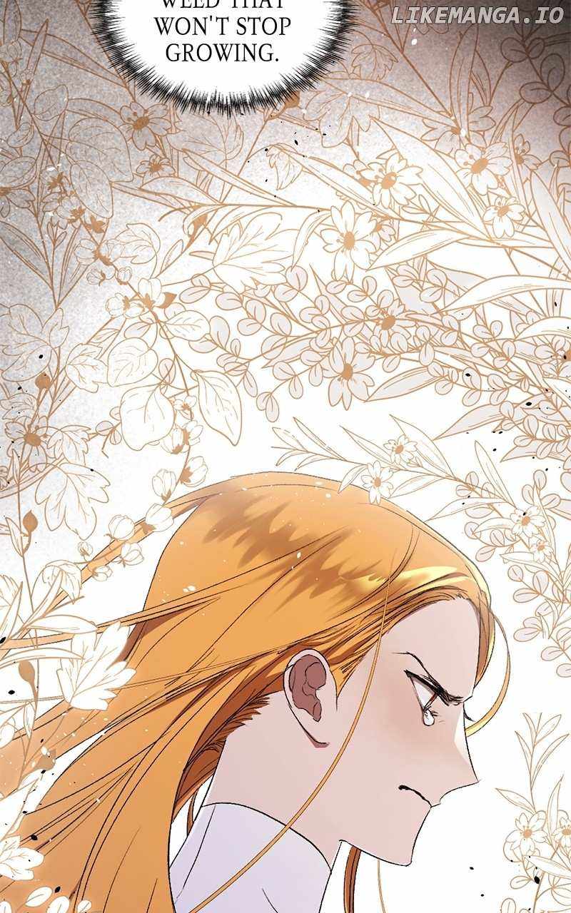 The Demon King’s Confession Chapter 85 - Page 70