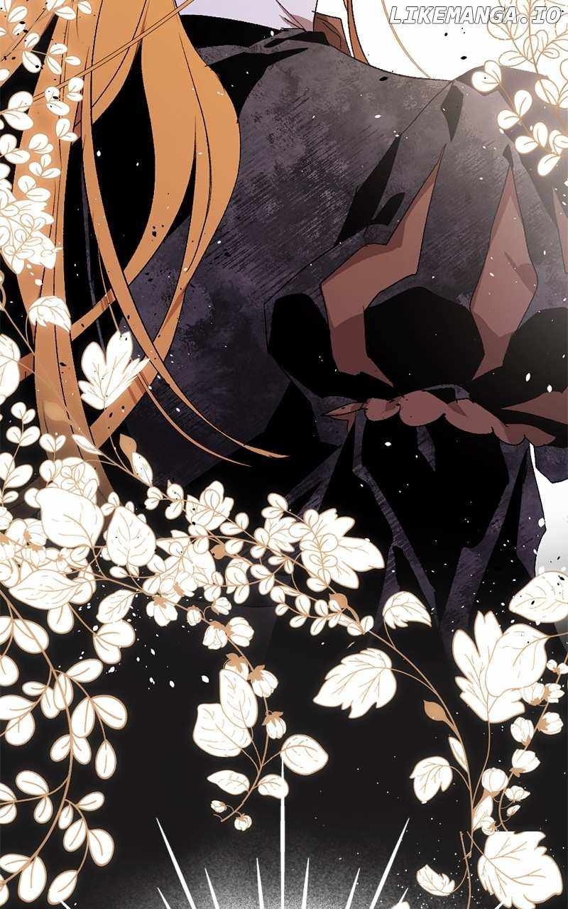 The Demon King’s Confession Chapter 85 - Page 71
