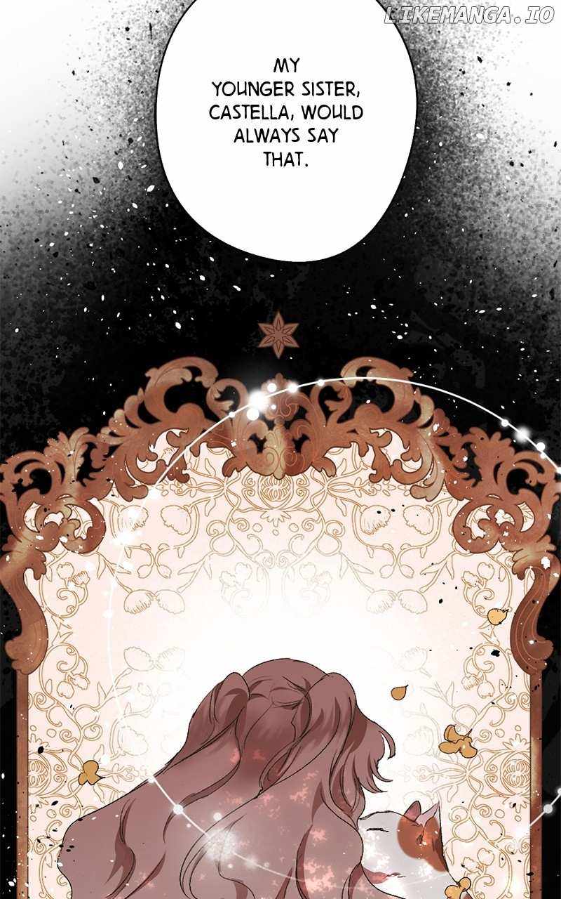 The Demon King’s Confession Chapter 85 - Page 79