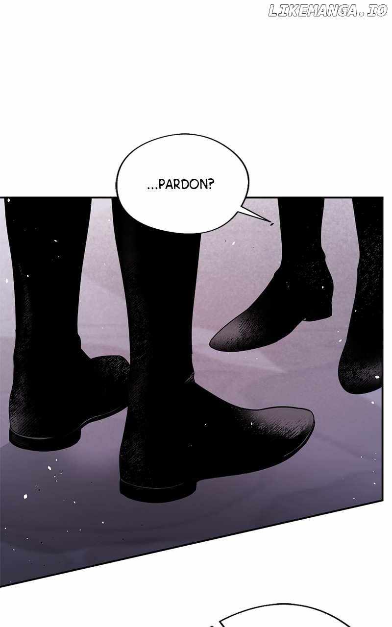 The Demon King’s Confession Chapter 85 - Page 8