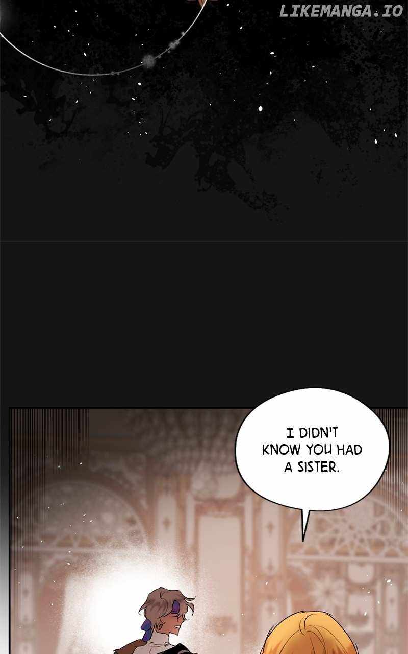 The Demon King’s Confession Chapter 85 - Page 81