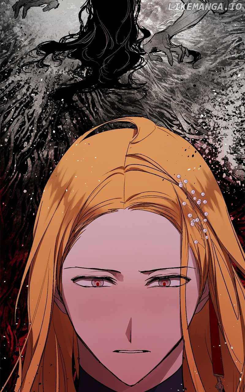 The Demon King’s Confession Chapter 85 - Page 84