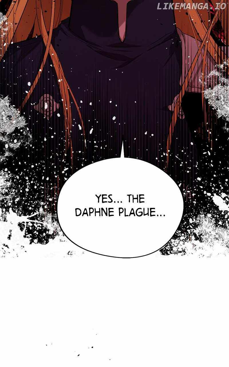 The Demon King’s Confession Chapter 85 - Page 85
