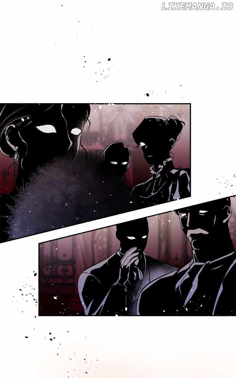 The Demon King’s Confession Chapter 85 - Page 92