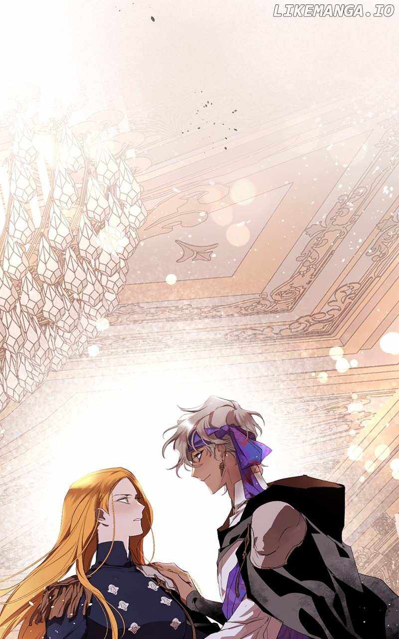 The Demon King’s Confession Chapter 85 - Page 93