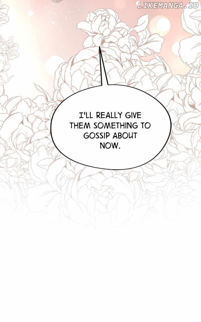 The Demon King’s Confession Chapter 85 - Page 95