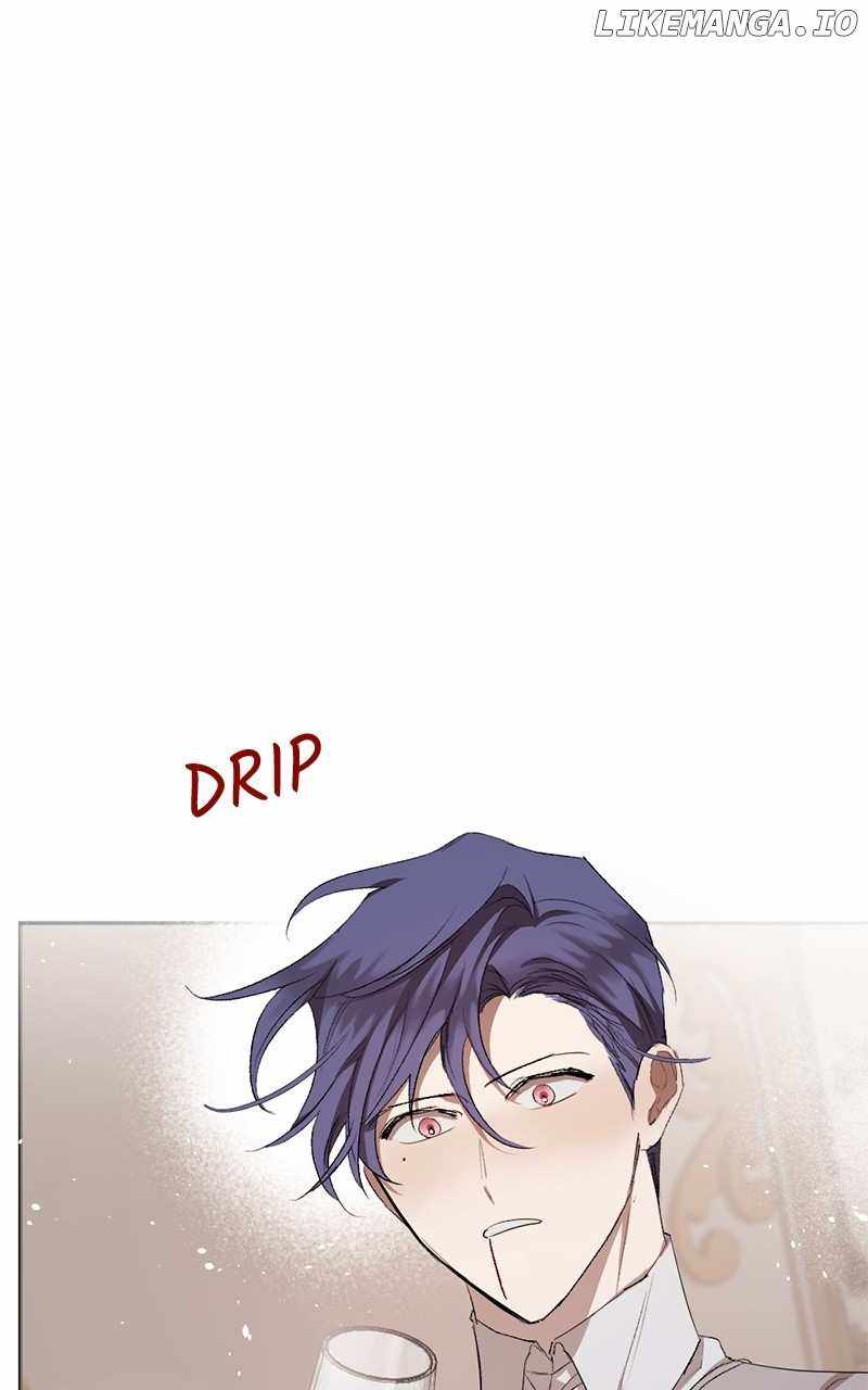 The Demon King’s Confession Chapter 85 - Page 96
