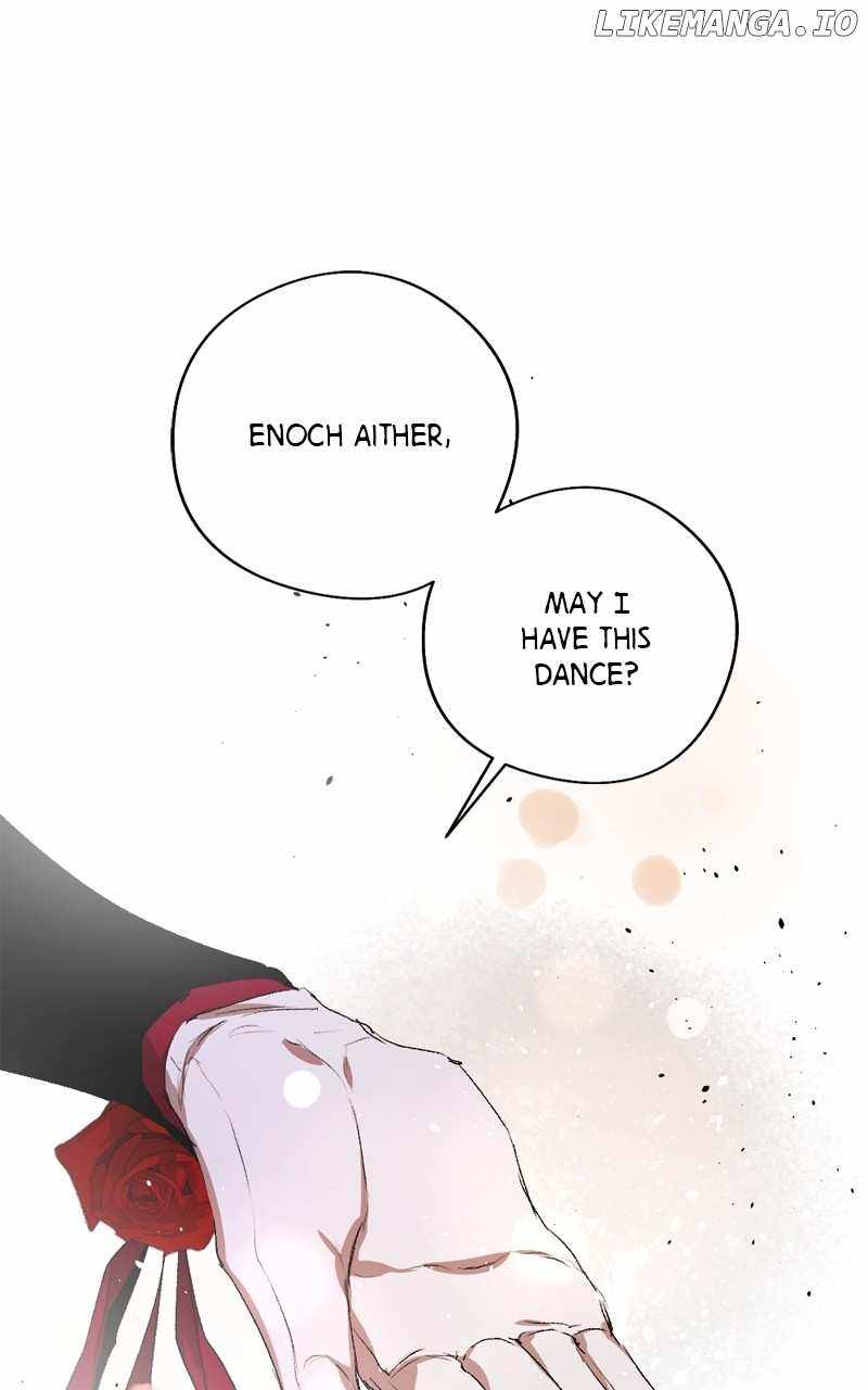 The Demon King’s Confession Chapter 86 - Page 0