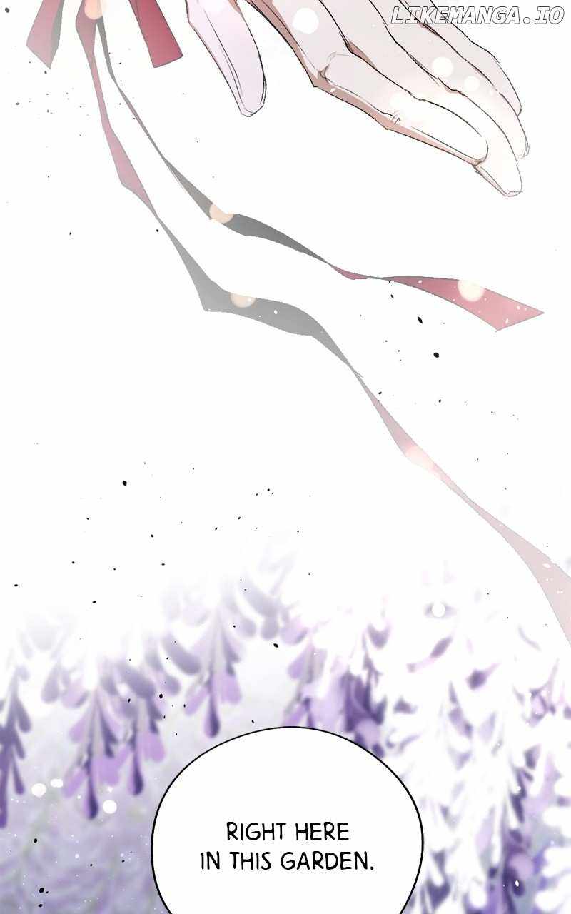 The Demon King’s Confession Chapter 86 - Page 1