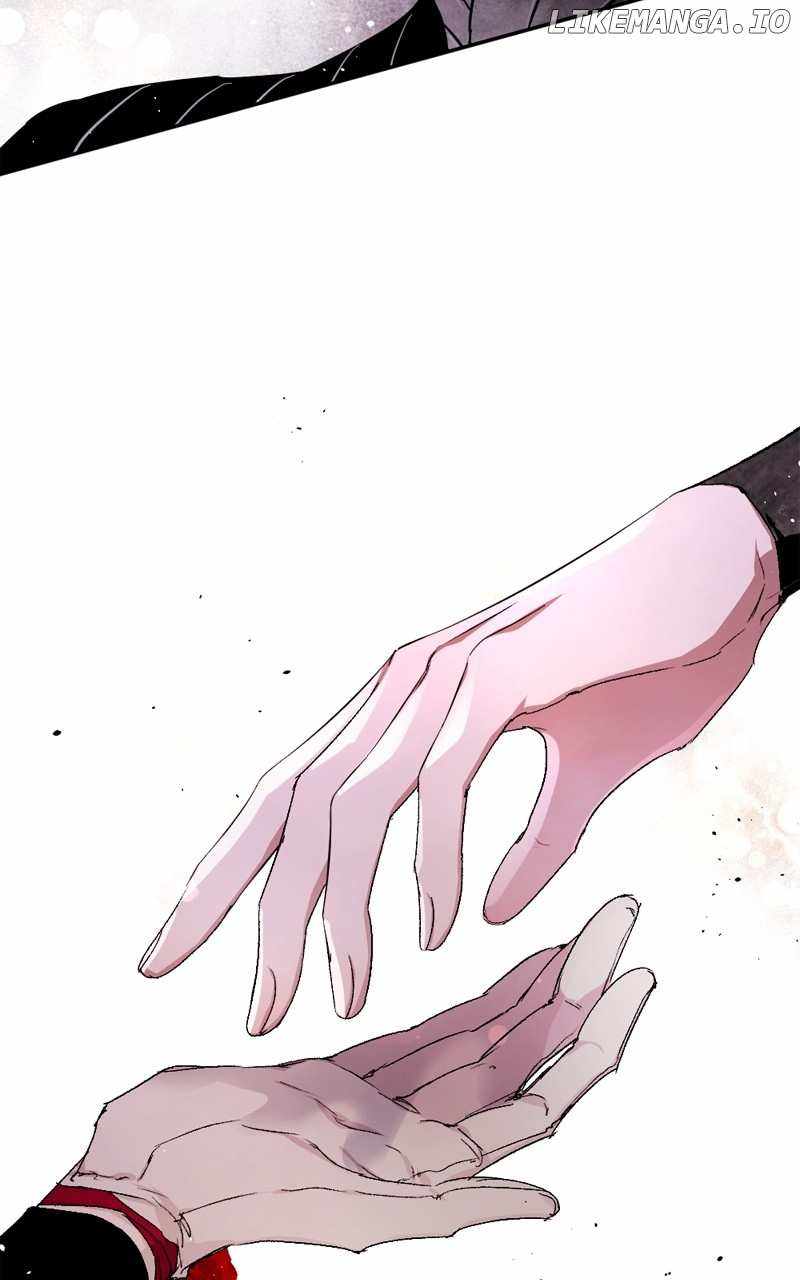 The Demon King’s Confession Chapter 86 - Page 10