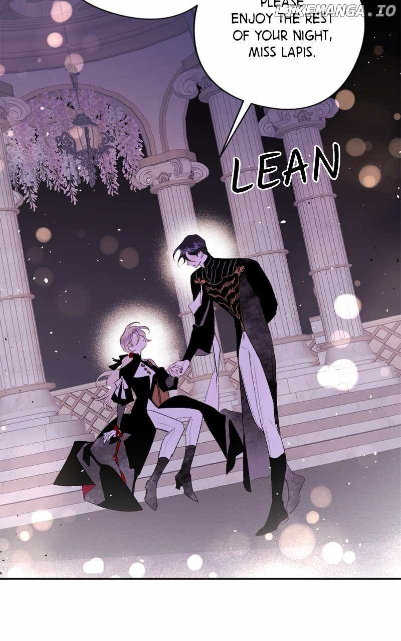 The Demon King’s Confession Chapter 86 - Page 100