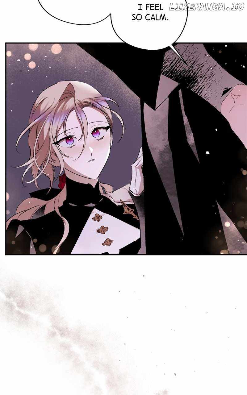 The Demon King’s Confession Chapter 86 - Page 103
