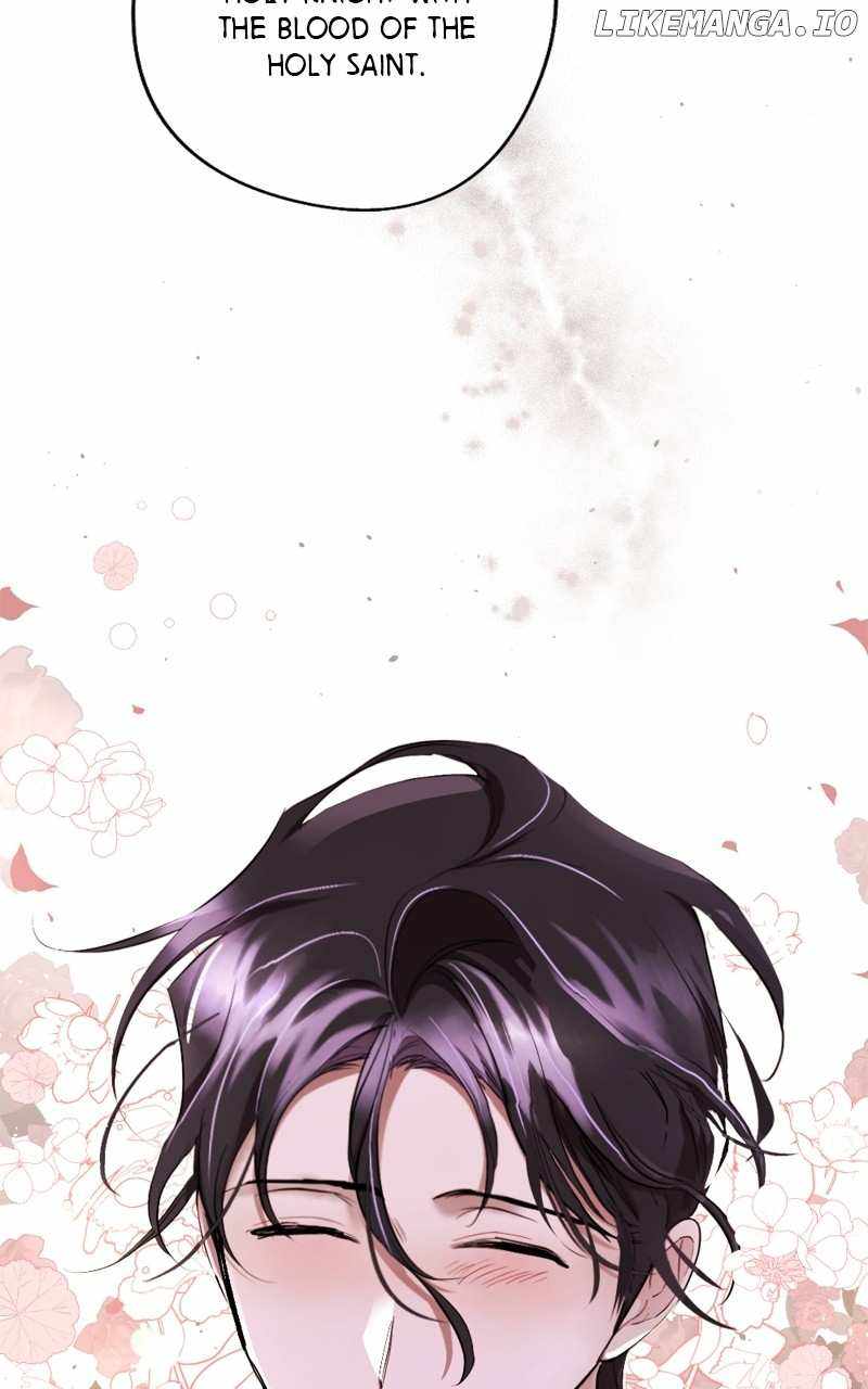 The Demon King’s Confession Chapter 86 - Page 105