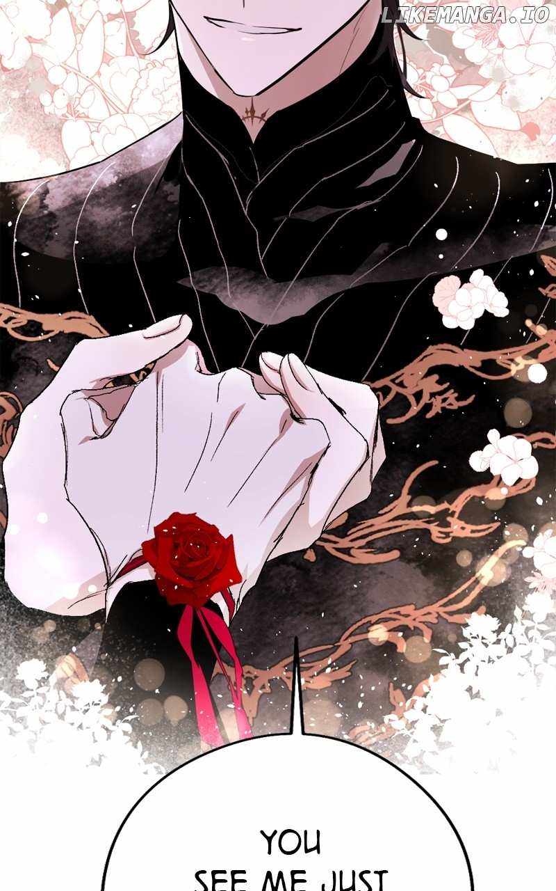 The Demon King’s Confession Chapter 86 - Page 106