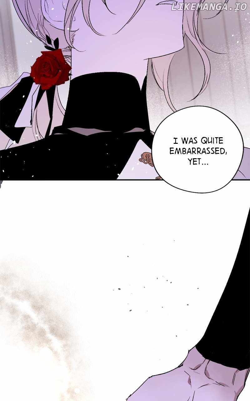The Demon King’s Confession Chapter 86 - Page 108