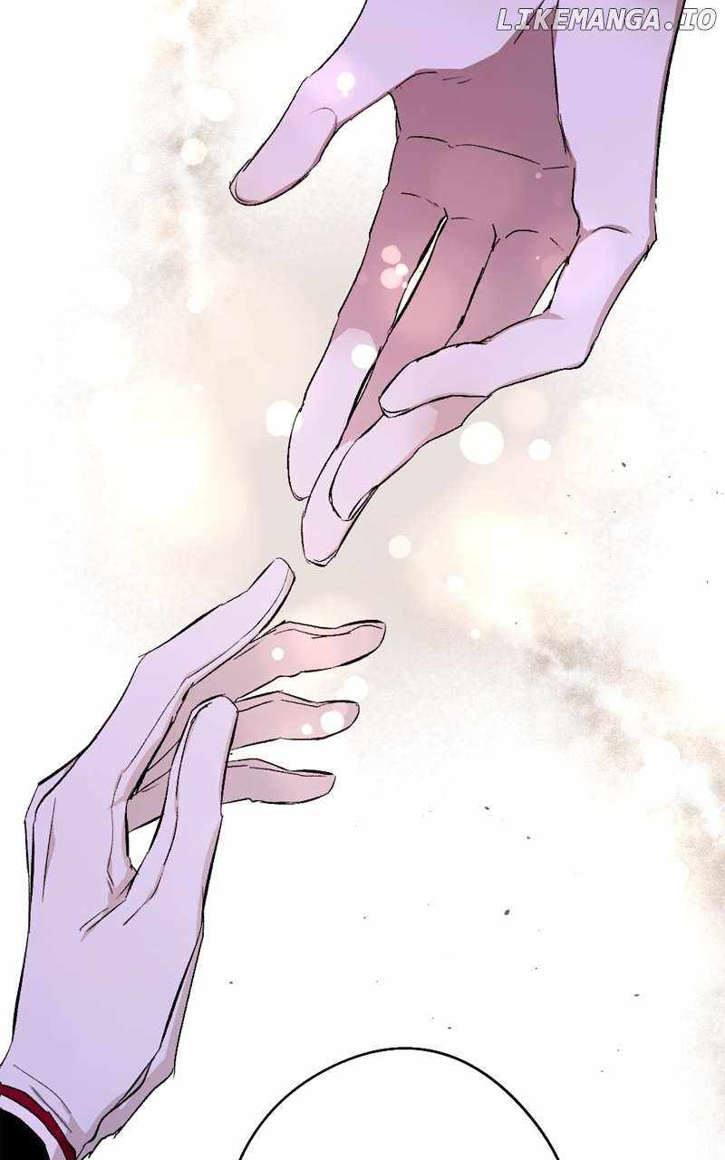 The Demon King’s Confession Chapter 86 - Page 109
