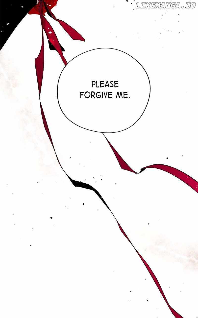 The Demon King’s Confession Chapter 86 - Page 11