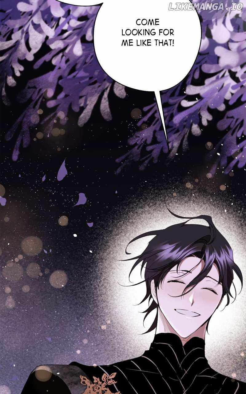 The Demon King’s Confession Chapter 86 - Page 111