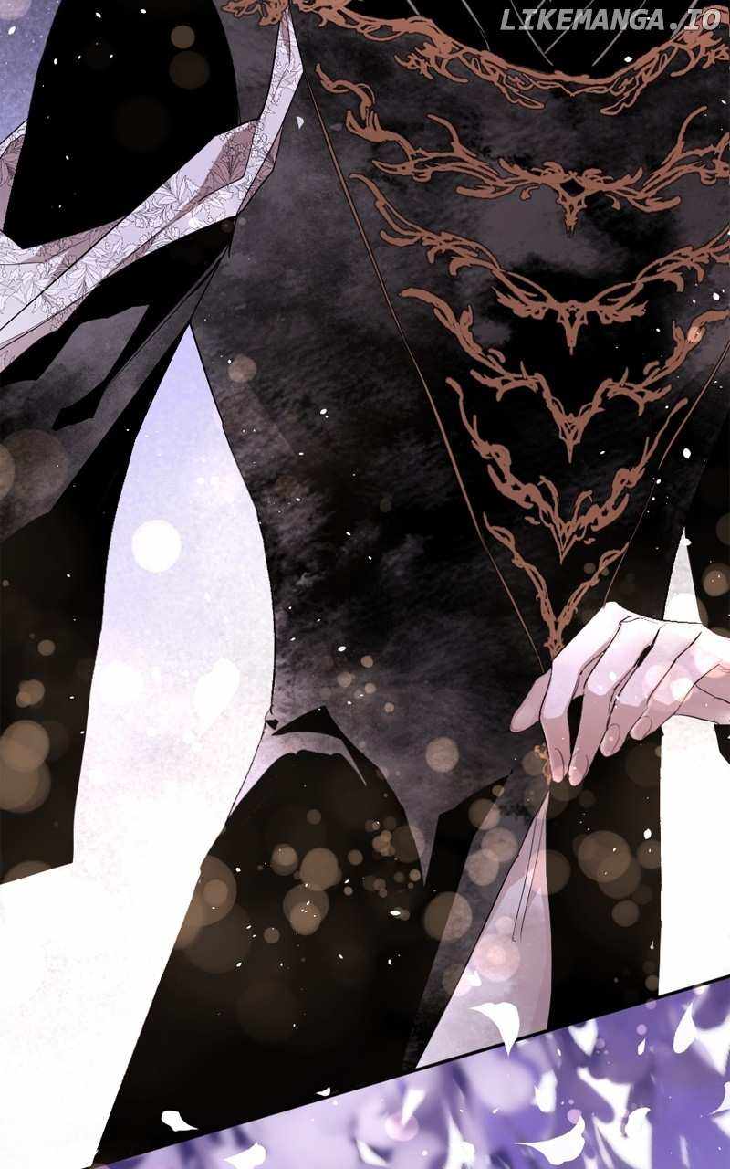 The Demon King’s Confession Chapter 86 - Page 112