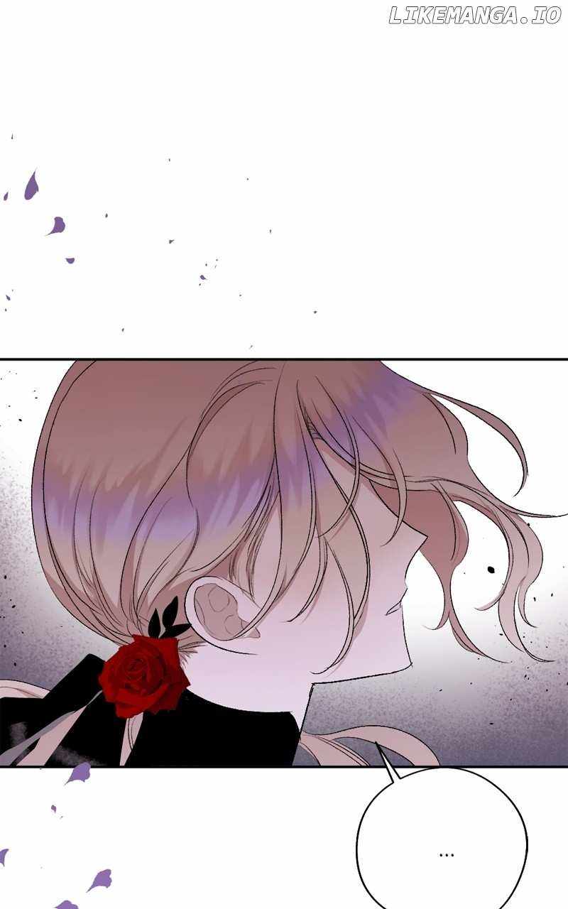 The Demon King’s Confession Chapter 86 - Page 115