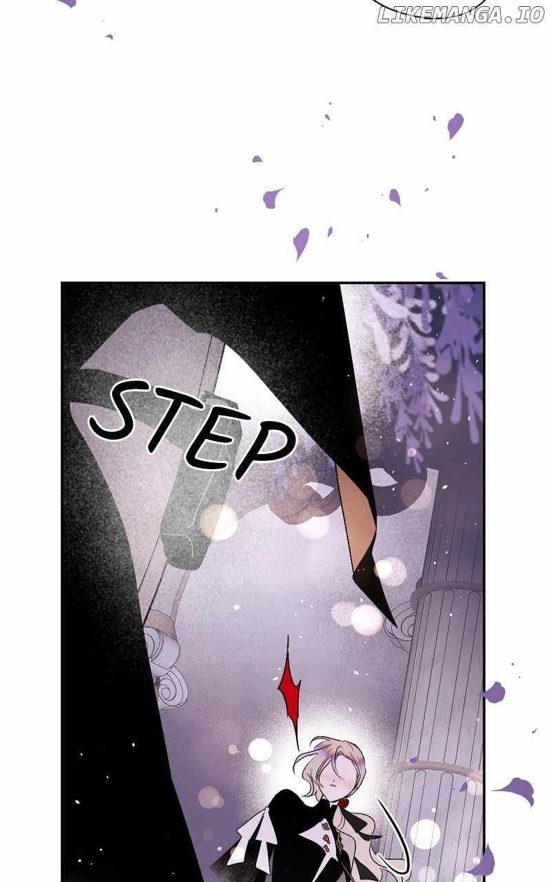The Demon King’s Confession Chapter 86 - Page 116