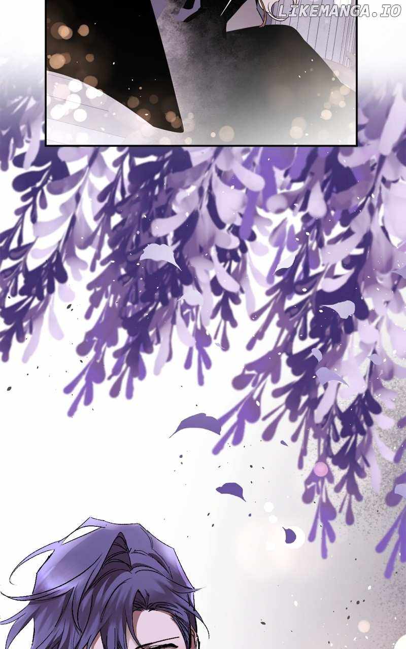 The Demon King’s Confession Chapter 86 - Page 117