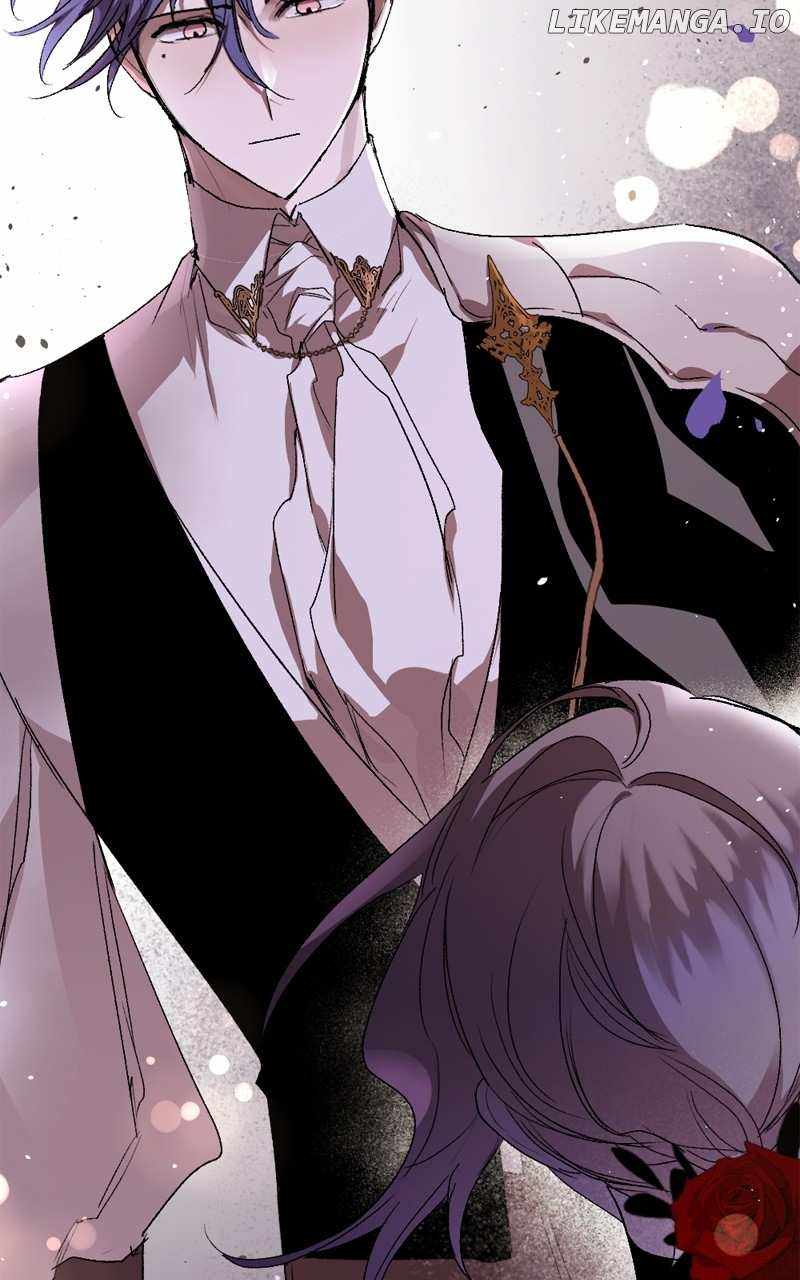 The Demon King’s Confession Chapter 86 - Page 118