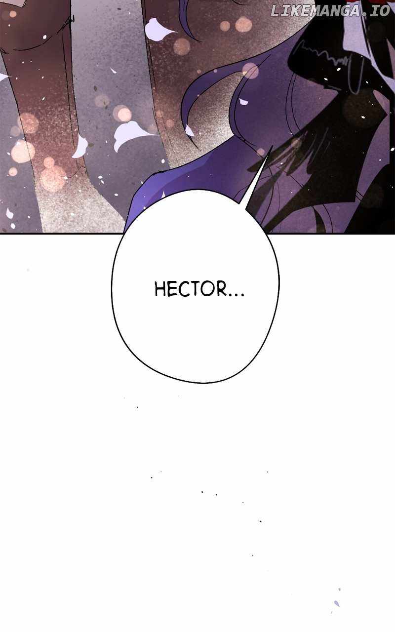 The Demon King’s Confession Chapter 86 - Page 119