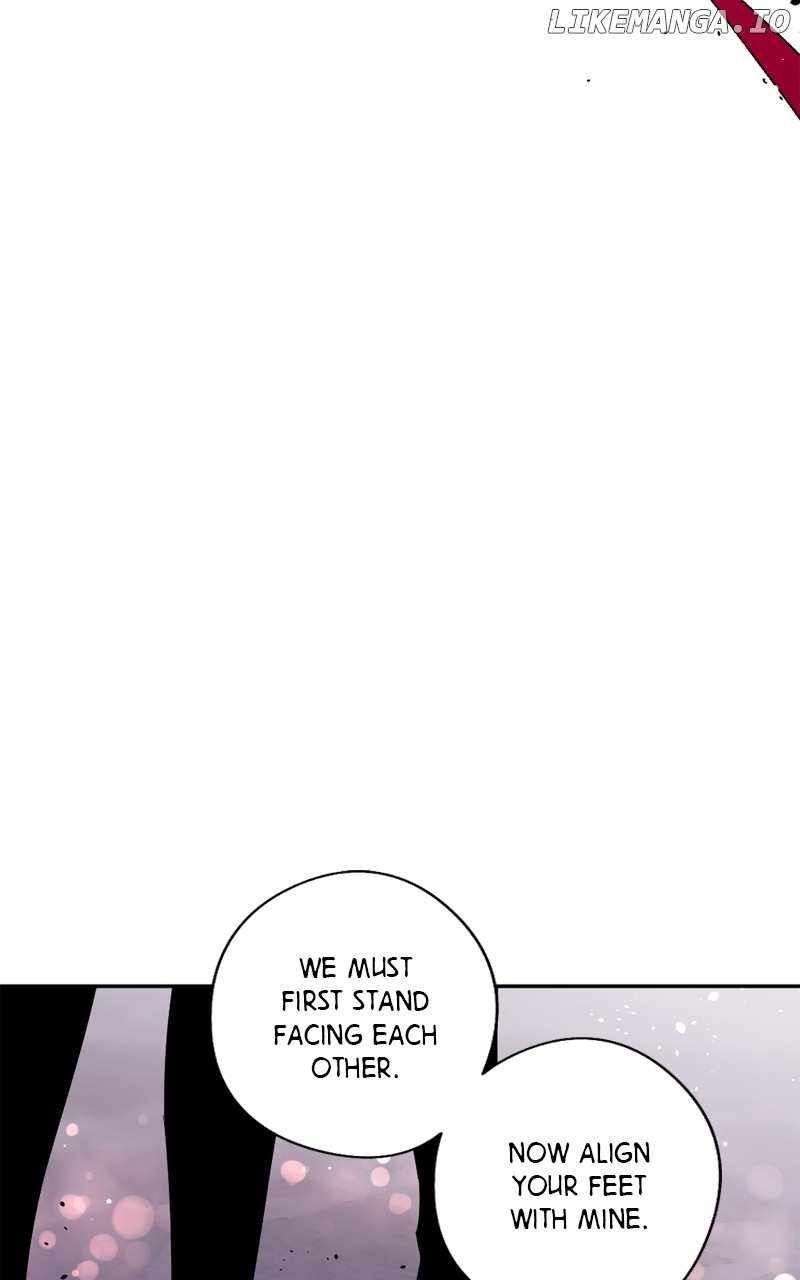 The Demon King’s Confession Chapter 86 - Page 12